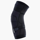 EVOC | Knee Protector LS Flex Enduro