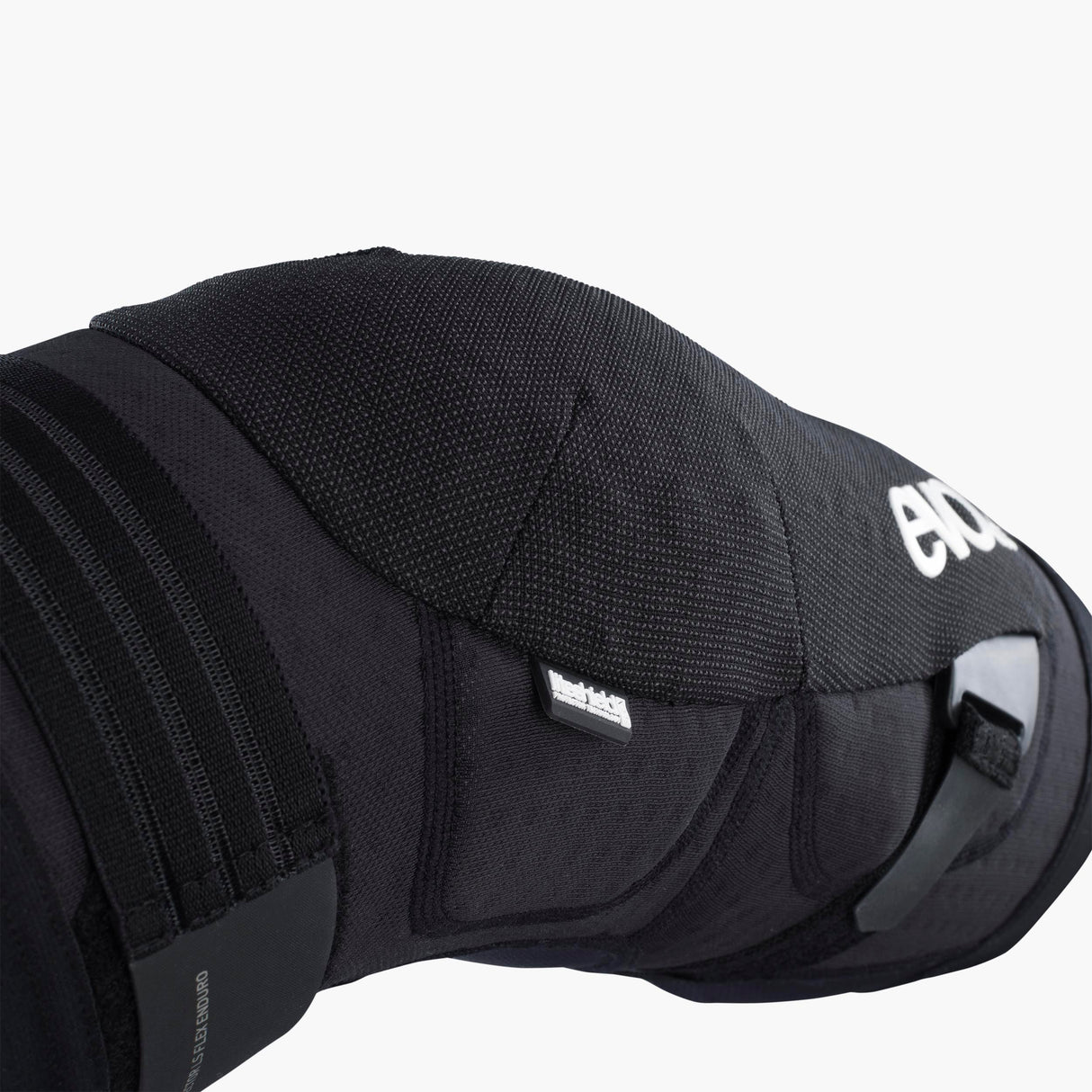 EVOC | Knee Protector LS Flex Enduro