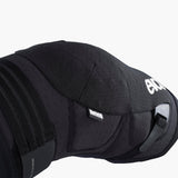 EVOC | Knee Protector LS Flex Enduro