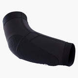 EVOC | Elbow Protector LS Flex Lite