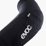 EVOC | Elbow Protector LS Flex Lite