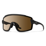 Smith Optics Wildcat