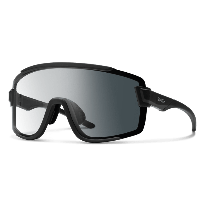 Smith Optics Wildcat