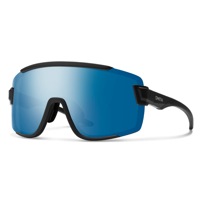 Smith Optics Wildcat