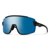 Smith Optics Wildcat