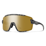 Smith Optics Wildcat