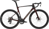 Cannondale SuperSix EVO 3