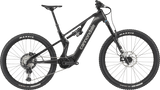 Cannondale Moterra SL 2