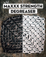 Peaty's XXX Solvent Degreaser - Bei 2-Cycle GmbH Freiburg entdecken!