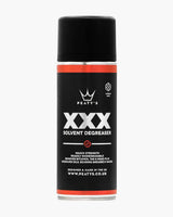 Peaty's XXX Solvent Degreaser - Bei 2-Cycle GmbH Freiburg entdecken!