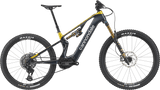 Cannondale Moterra SL 1